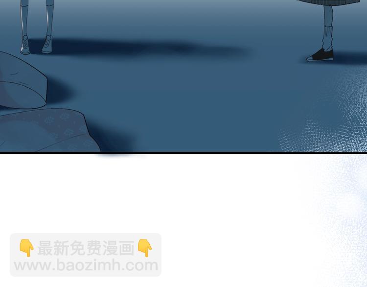 第14话 无条件朋友94