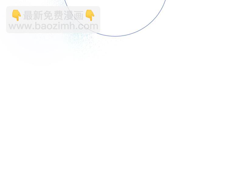 第14话 无条件朋友98