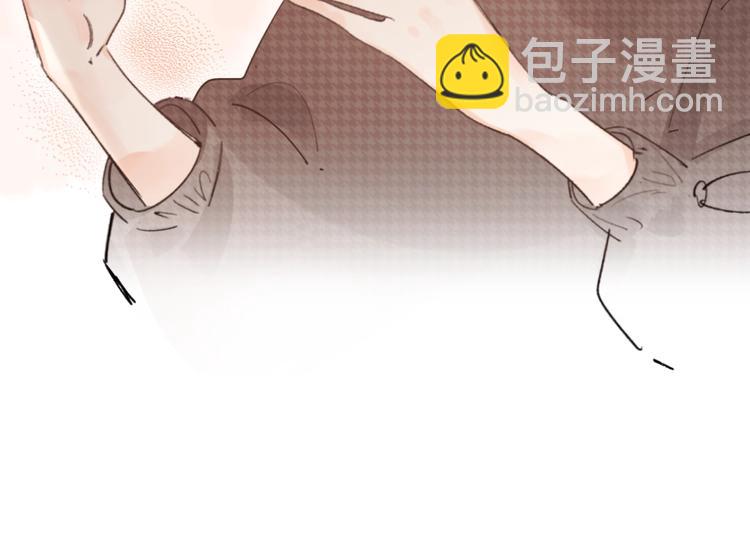 第16话 不想放弃107