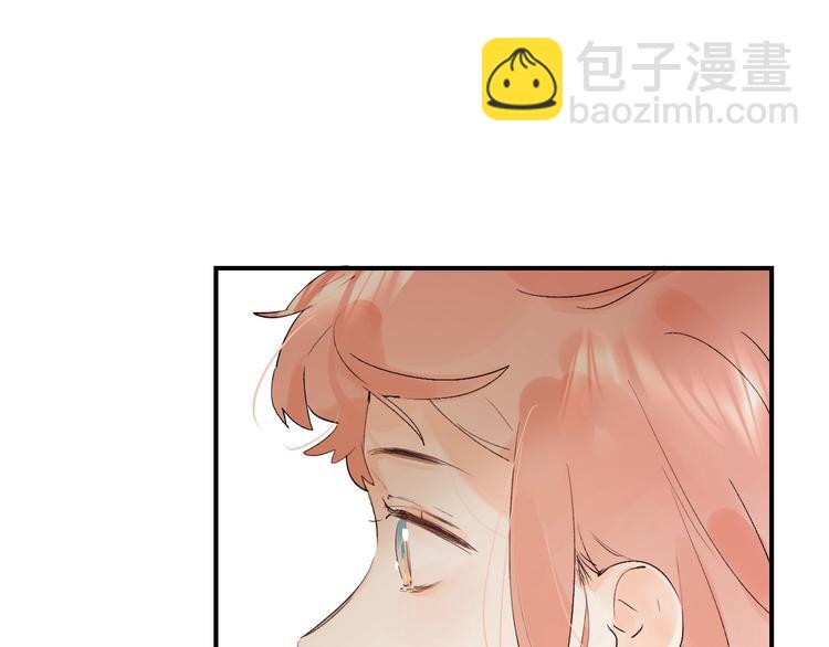 第16话 不想放弃108