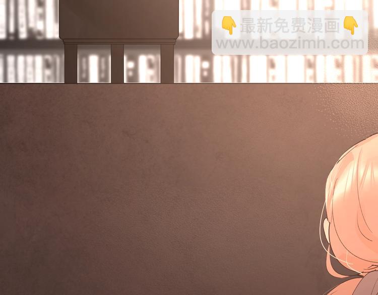 第16话 不想放弃111
