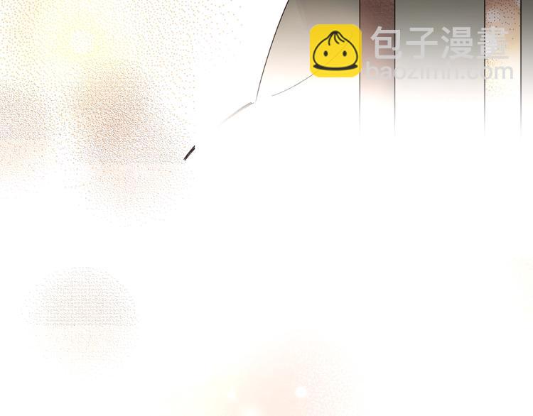 第16话 不想放弃113