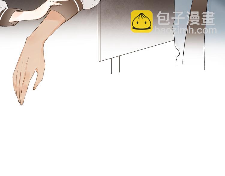 第16话 不想放弃134