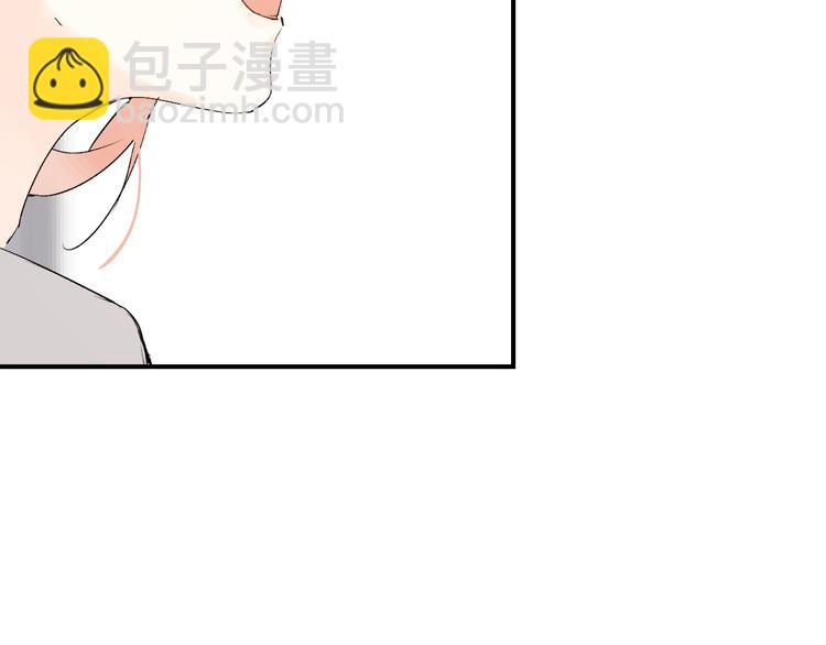 第16话 不想放弃137