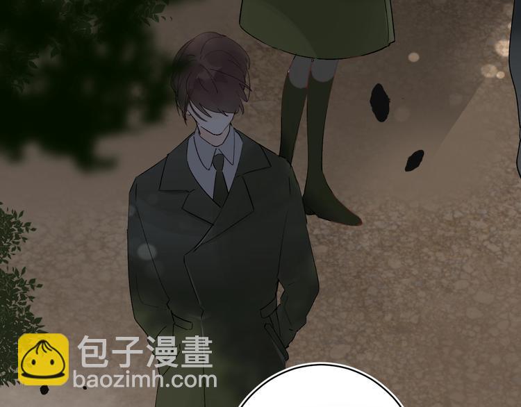 第16话 不想放弃147