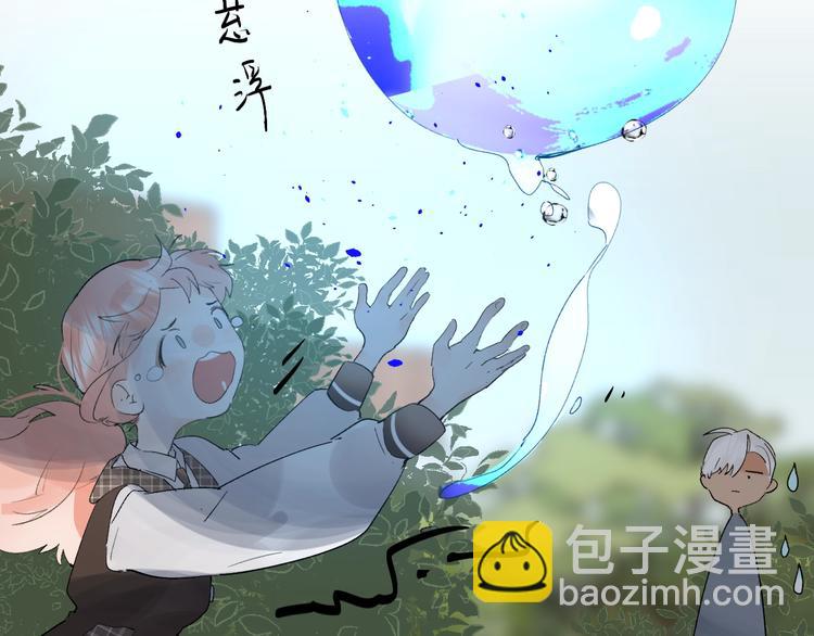 第16话 不想放弃150