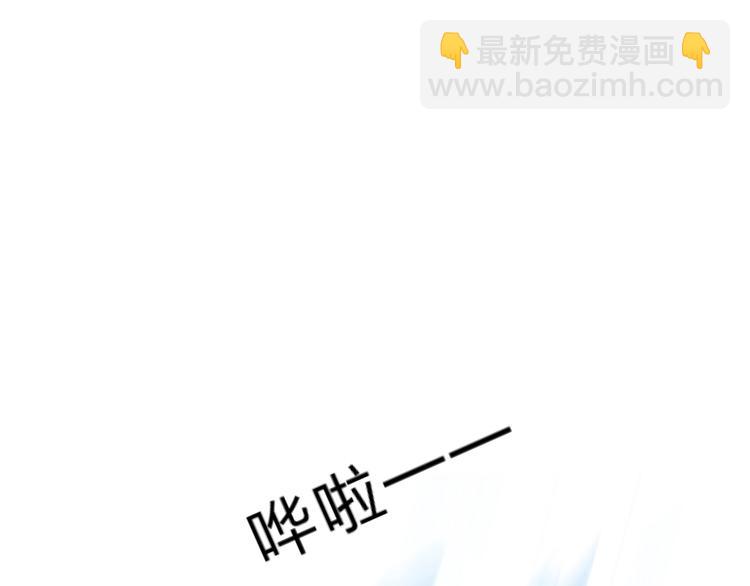 第16话 不想放弃160
