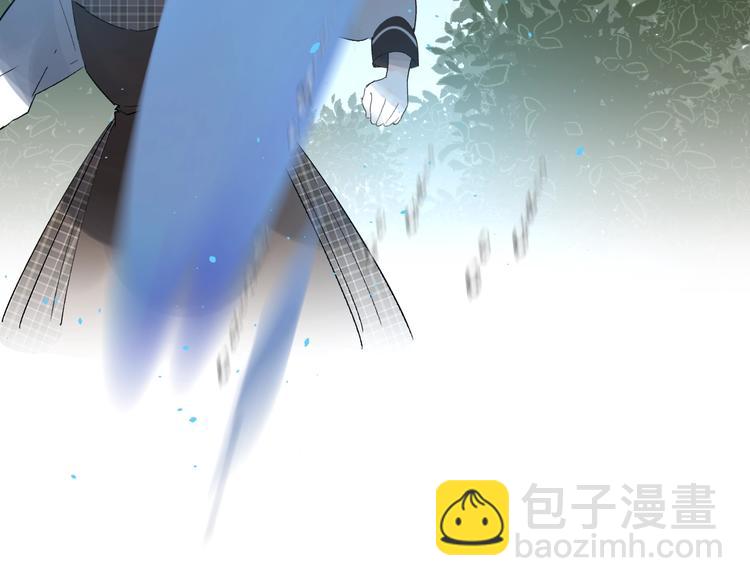 第16话 不想放弃162