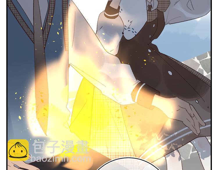 第16话 不想放弃165