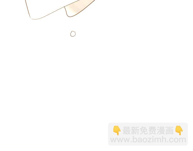 第16话 不想放弃168
