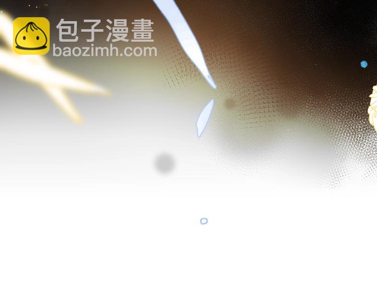 第16话 不想放弃177