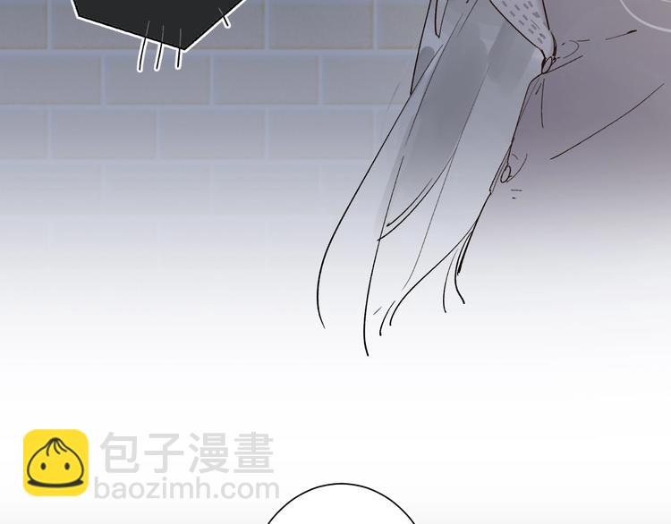 第16话 不想放弃181