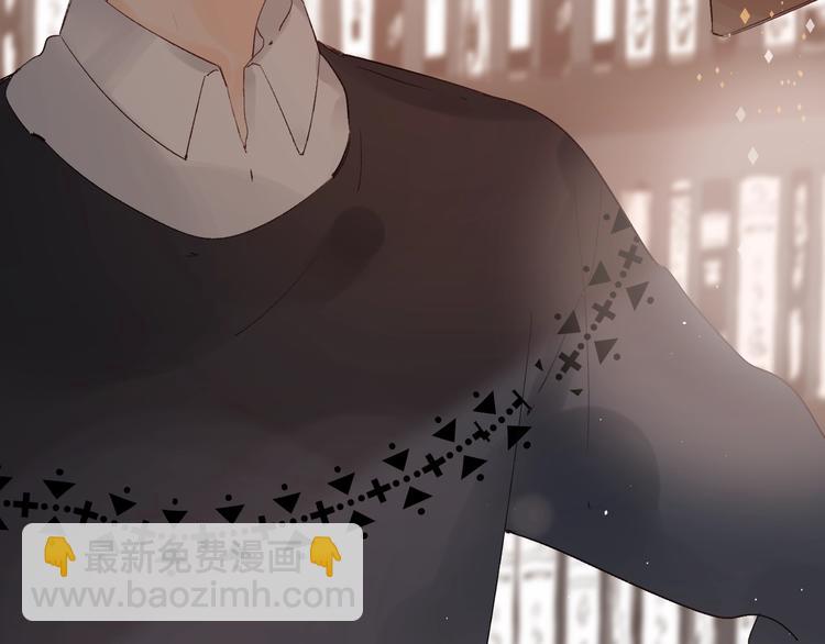 第16话 不想放弃2