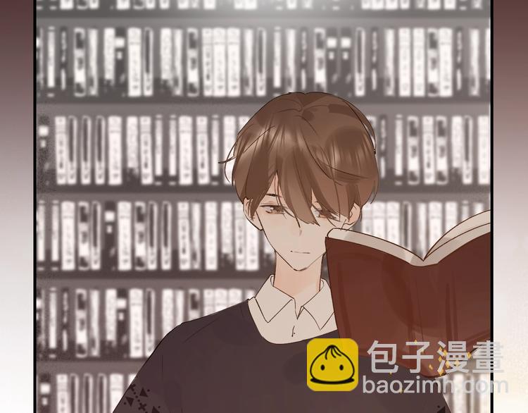 第16话 不想放弃21