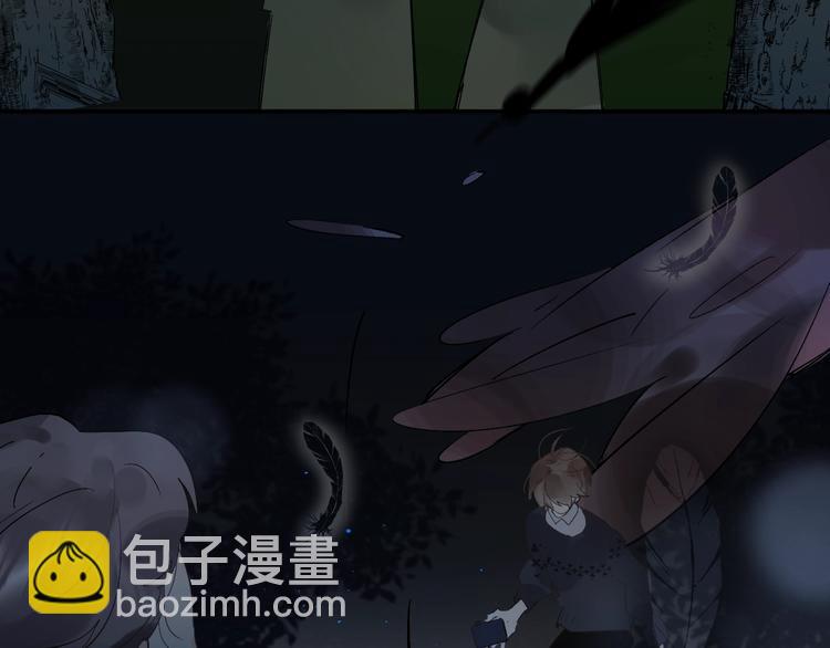 第16话 不想放弃64