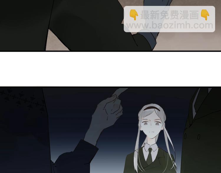 第16话 不想放弃66