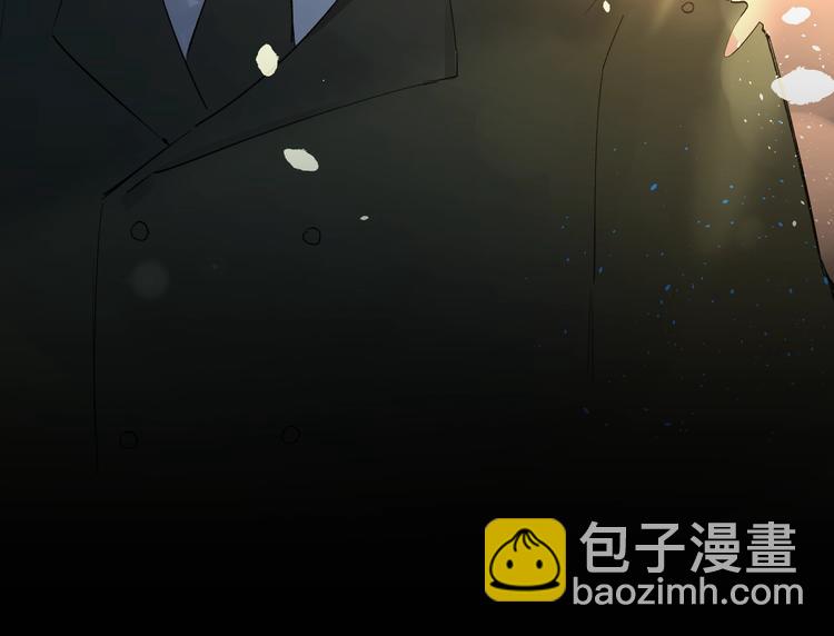 第16话 不想放弃76