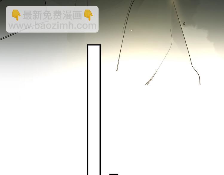 第16话 不想放弃79