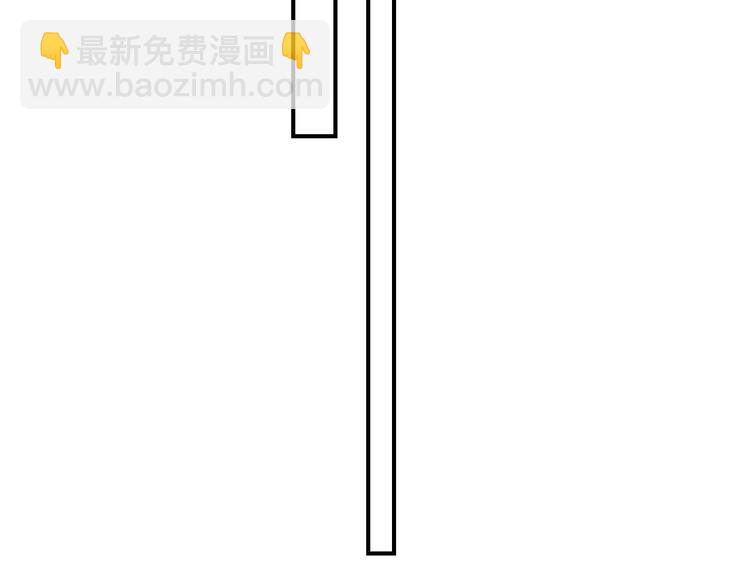 第16话 不想放弃80
