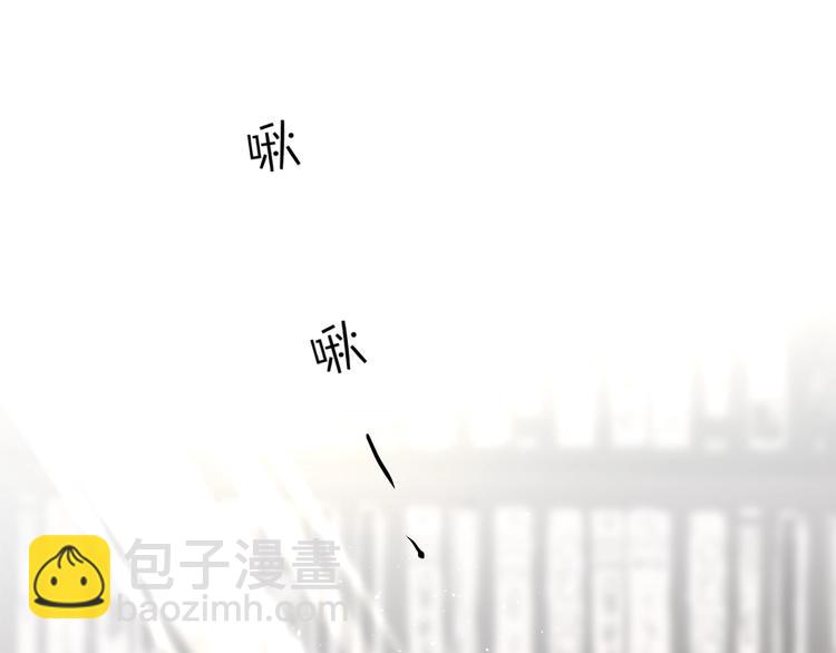 第16话 不想放弃81