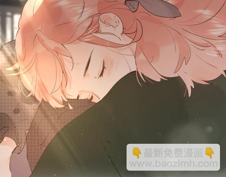 第16话 不想放弃83