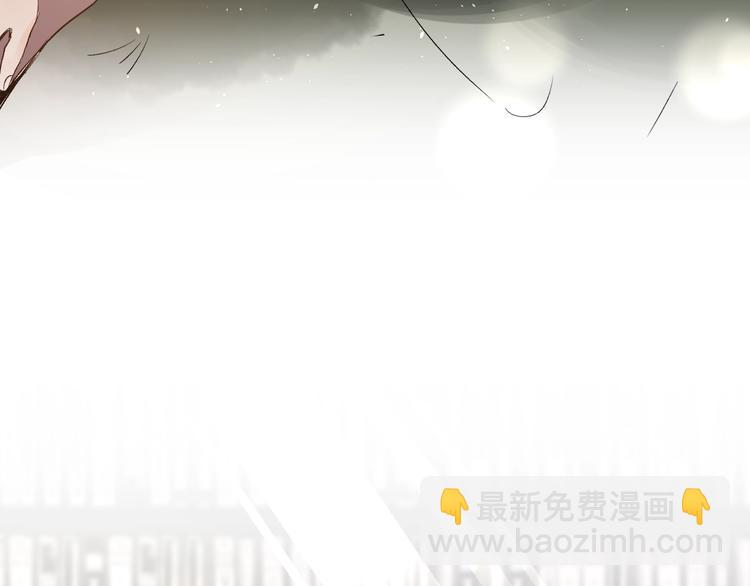 第16话 不想放弃84