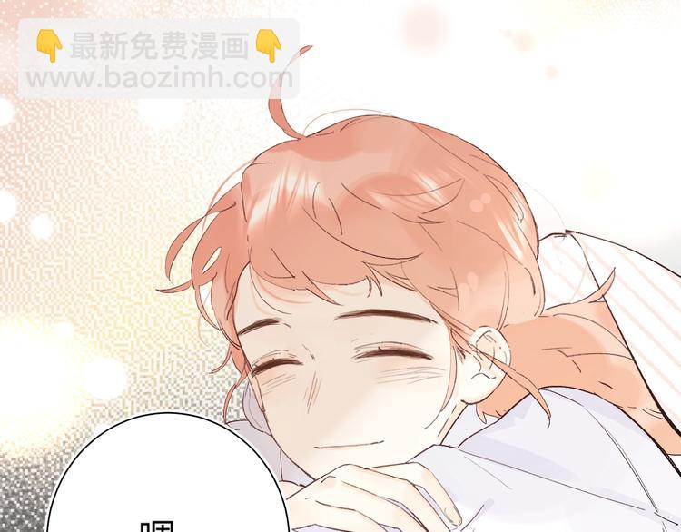 第25话 朋友的温度100