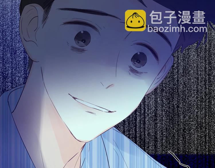 第25话 朋友的温度38