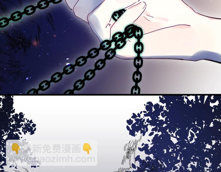 第40话 巡逻组1