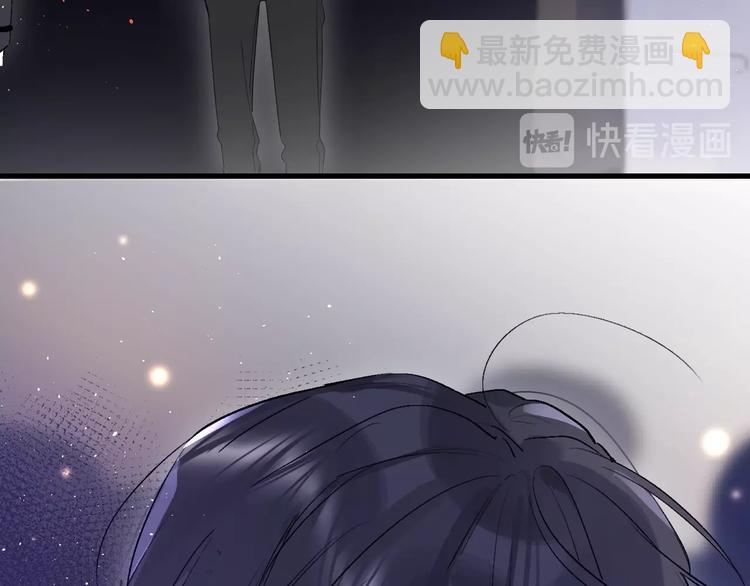 第40话 巡逻组109
