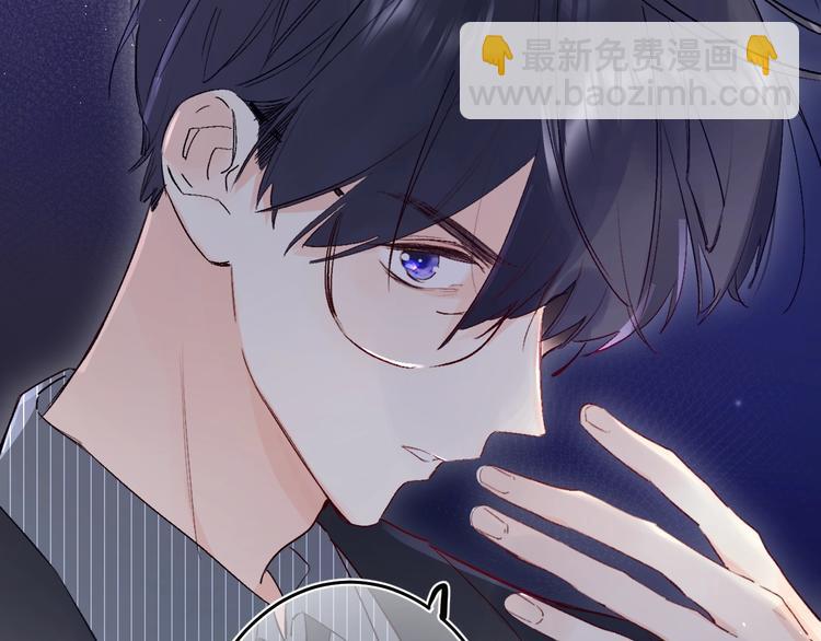 第40话 巡逻组110