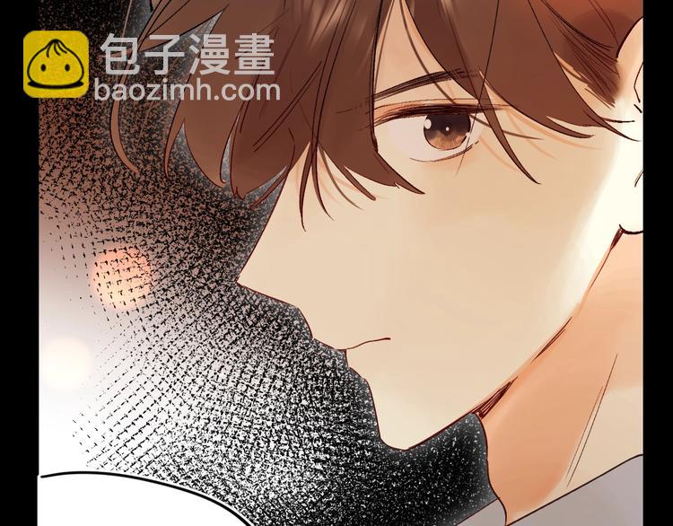 第40话 巡逻组121