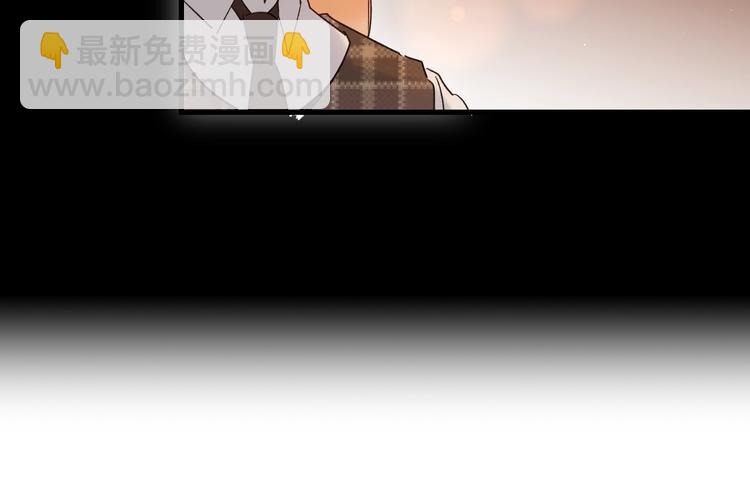 第40话 巡逻组124