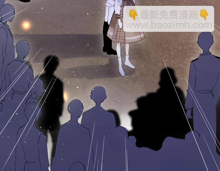 第40话 巡逻组15