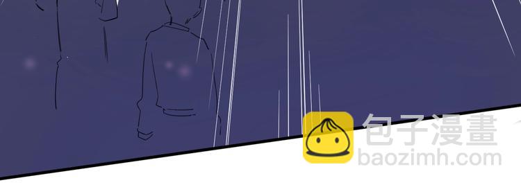 第40话 巡逻组16