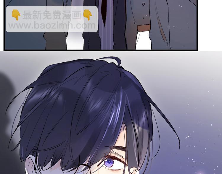 第40话 巡逻组20