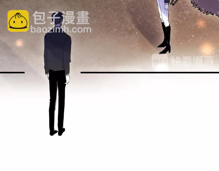 第40话 巡逻组23