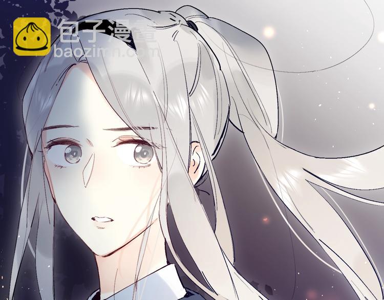 第40话 巡逻组27