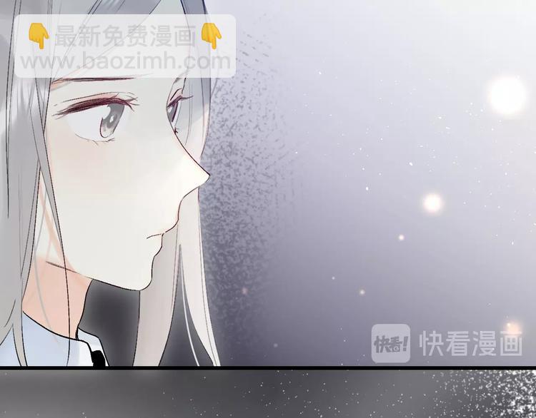 第40话 巡逻组33