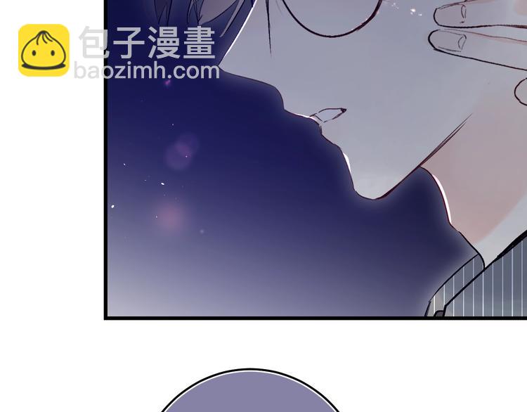 第40话 巡逻组53