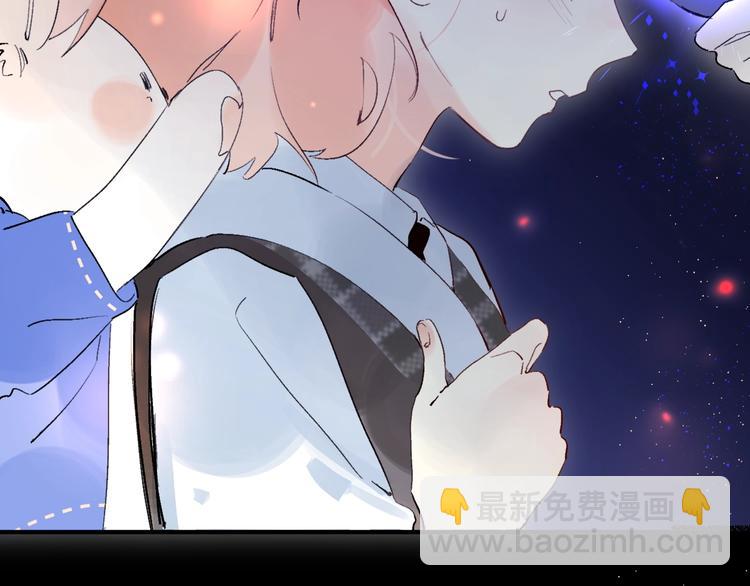 第40话 巡逻组61