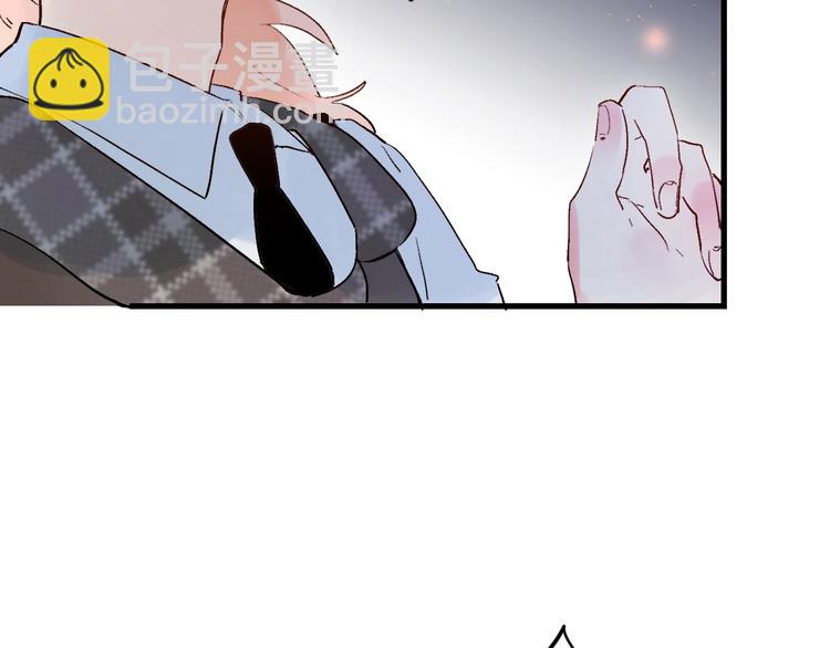 第40话 巡逻组65