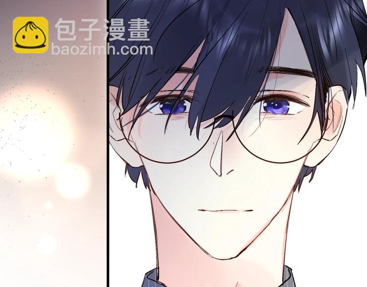 第40话 巡逻组69