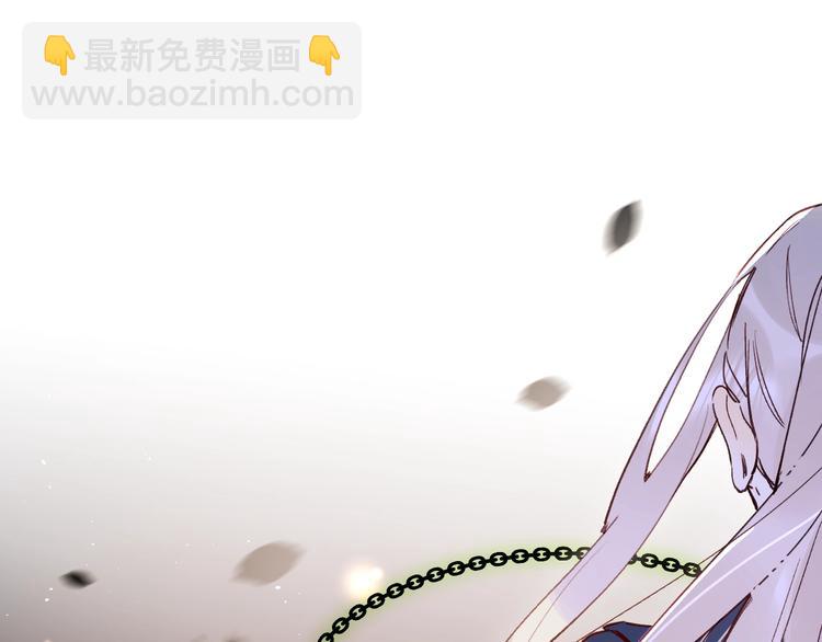 第40话 巡逻组8