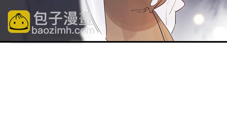 第40话 巡逻组84