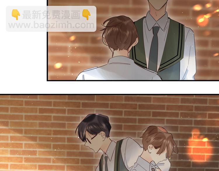 第45话 枷锁和光芒110