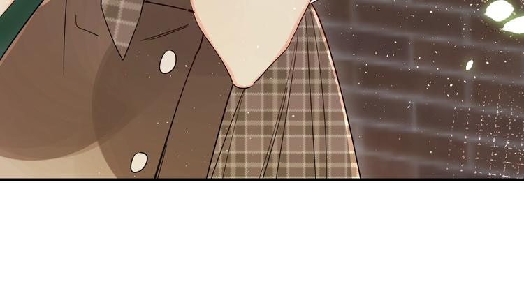 第45话 枷锁和光芒115