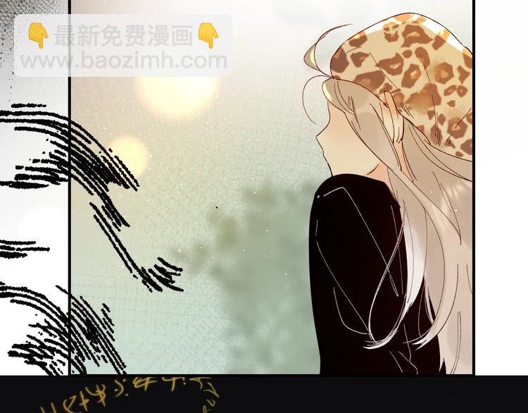 第45话 枷锁和光芒28