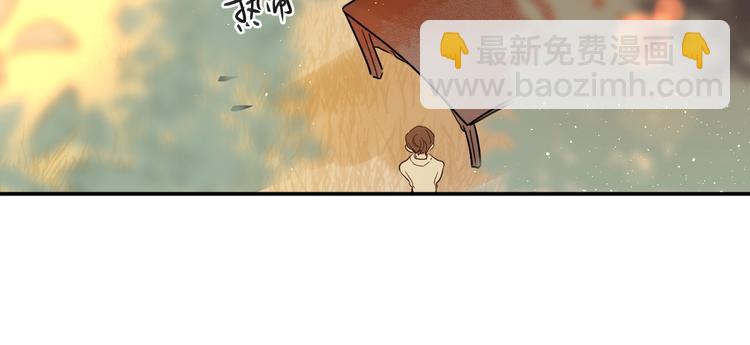 第45话 枷锁和光芒37