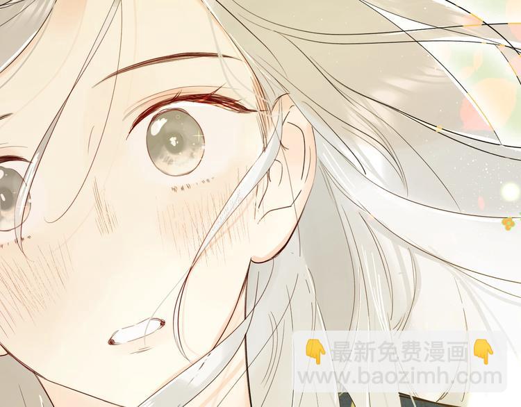 第45话 枷锁和光芒4